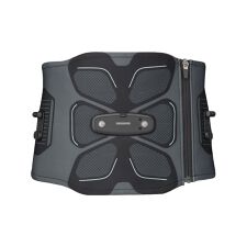 シックスパッド(SIXPAD) (10000円〜9999999円) の一覧 | マルイウェブ 