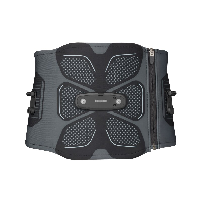 [�}���C]SIXPAD Abs 2_L�T�C�Y �u���b�N ���R���g���[���[�ʔ���/�V�b�N�X�p�b�h�iSIXPAD�j �u���b�N