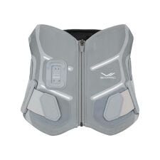シックスパッド(SIXPAD) (10000円〜9999999円) の一覧 | マルイウェブ 