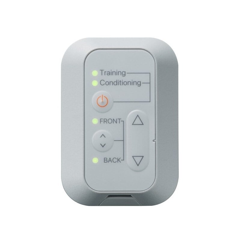 [�}���C]SIXPAD Medical Core��p�R���g���[���[ �O���[ ���{�̕ʔ���/�V�b�N�X�p�b�h�iSIXPAD�j �O���[