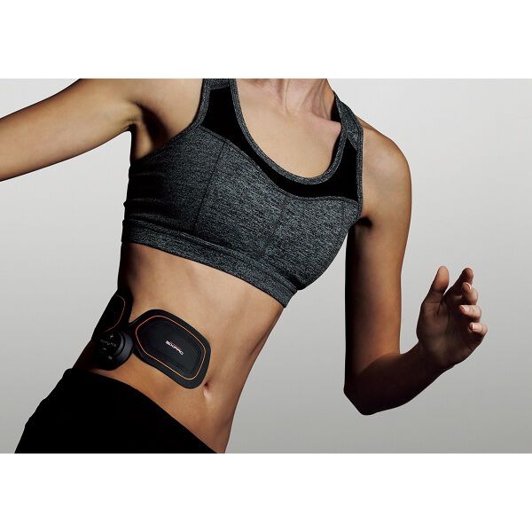 シックスパッド