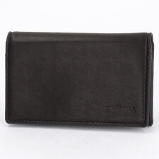 名刺入れ メンズの通販 ファッション通販 マルイウェブチャネル 名刺入れ メンズの通販 ファッション通販 マルイウェブチャネル