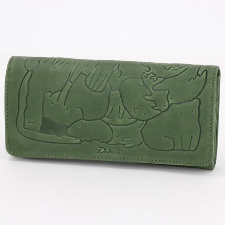 [^:0030191]q̍vopYfグ̊vɌ^܂BlXȓMbƋl܂͌Ă邾ŊyCɂĂ܂Bɂ̓pỸs[XłnX^[gpĂ܂Bǂȓ̂T̂yVѐSς̃V[YłB