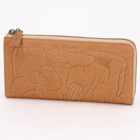 [^:0030193]q̍vopYfグ̊vɌ^܂BlXȓMbƋl܂͌Ă邾ŊyCɂĂ܂Bɂ̓pỸs[XłnX^[gpĂ܂Bǂȓ̂T̂yVѐSς̃V[YłB