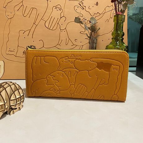 [^:0030193]q̍vopYfグ̊vɌ^܂BlXȓMbƋl܂͌Ă邾ŊyCɂĂ܂Bɂ̓pỸs[XłnX^[gpĂ܂Bǂȓ̂T̂yVѐSς̃V[YłB