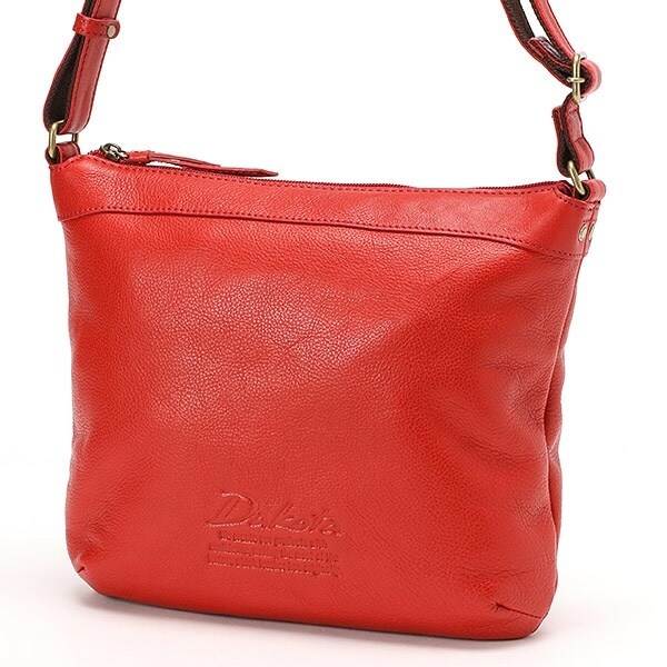 ハイジ 巾着ショルダーバッグ HEEM-231461 | フェイラー(FEILER