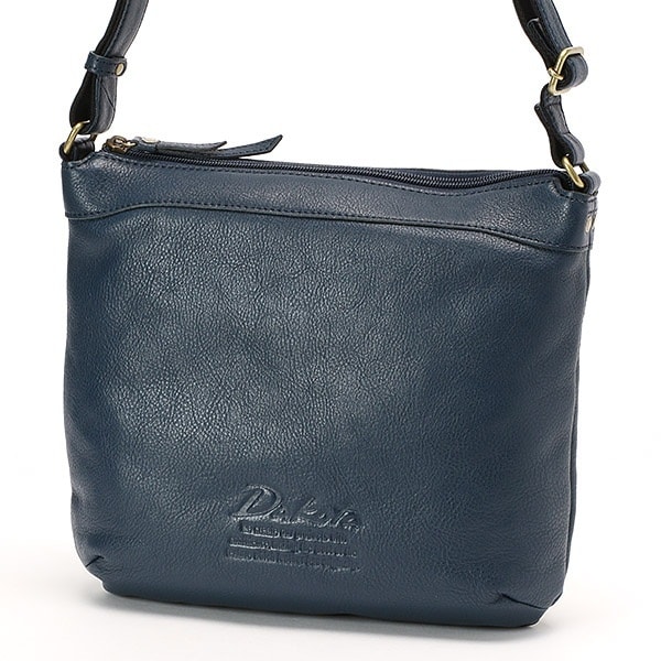 ダコタ(Dakota) ショルダーバッグ・メッセンジャーバッグ の一覧