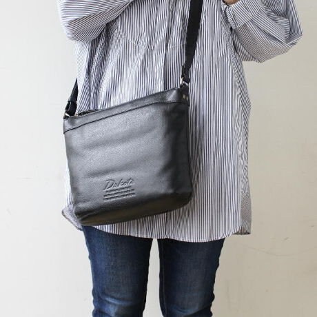 [^:1034513]yʂŃ\tgȃU[gpAR[fBl[g₷VvȃfUCɎdグ܂Bz邭炢̃~jV_[obOBig͂AsȂǂɂ֗ȃTCYłB͒߂̊vgpA₷ɂ܂Byîm点z̏i2022N111牿i{Ă܂Bݕ\ĂTCg\i̔iłB\߂܂悤A肢\グ܂B