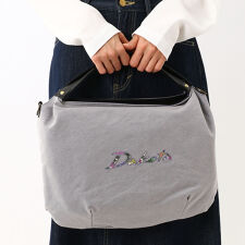 ダコタフローラ2ウェイショルダーバッグ | ダコタ(Dakota) | マルイ 