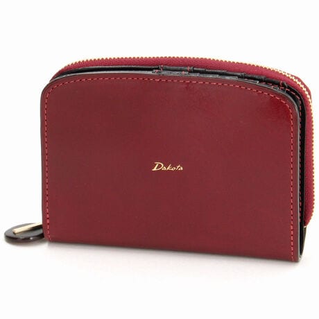 [^:30521]V_[v̓VRV{AƉۗC^AU[Ȃł̖͂͂ӂޗgpĂ܂Bv̗ǂ`邽߁AfUC͋ɗ̓VvɂAۂ݂ттVGbgœtĂ܂B~`̈ƒ̃J[RrANZg̃Vv&_ȂzɎdグ܂B