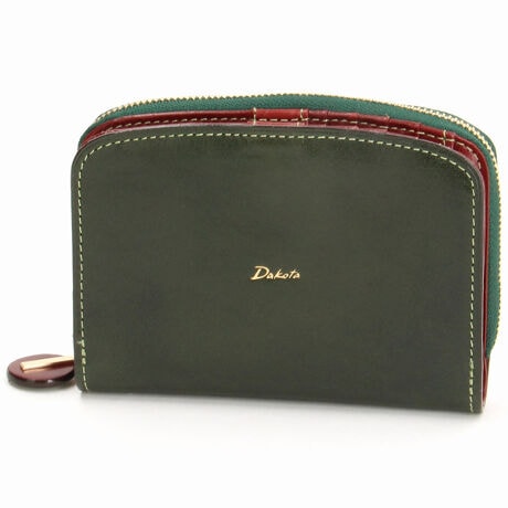 [^:30521]V_[v̓VRV{AƉۗC^AU[Ȃł̖͂͂ӂޗgpĂ܂Bv̗ǂ`邽߁AfUC͋ɗ̓VvɂAۂ݂ттVGbgœtĂ܂B~`̈ƒ̃J[RrANZg̃Vv&_ȂzɎdグ܂B