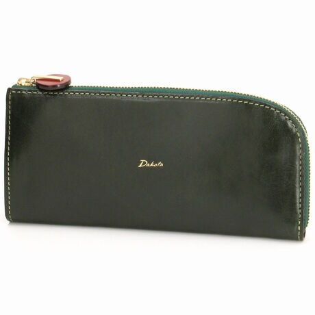 [^:30524]V_[v̓VRV{AƉۗC^AU[Ȃł̖͂͂ӂޗgpĂ܂Bv̗ǂ`邽߁AfUC͋ɗ̓VvɂAۂ݂ттVGbgœtĂ܂B~`̈ƒ̃J[RrANZg̃Vv&_ȂzɎdグ܂B