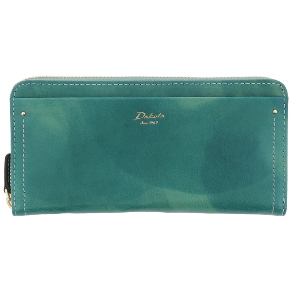 JILL STUART Misty ラウンドファスナー長財布 | ジル JILL STUART Misty ラウンドファスナー長財布 | ジル