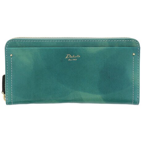 [^:30683]wɏdȂuV̕A[eBXeBbNȂzłBvElꖇꖇƂŕ`ĂׁAׂĂ̏iBꖳ̕ƂȂĂ܂B^b`̏_炩AlCwbh̏ȋP炵܂ByӁzɂ܂悤ɂׂĂ̏i̕قȂׁAʐ^Tv̏iƂ͂鏤iɃC[WႢ܂B\߂B