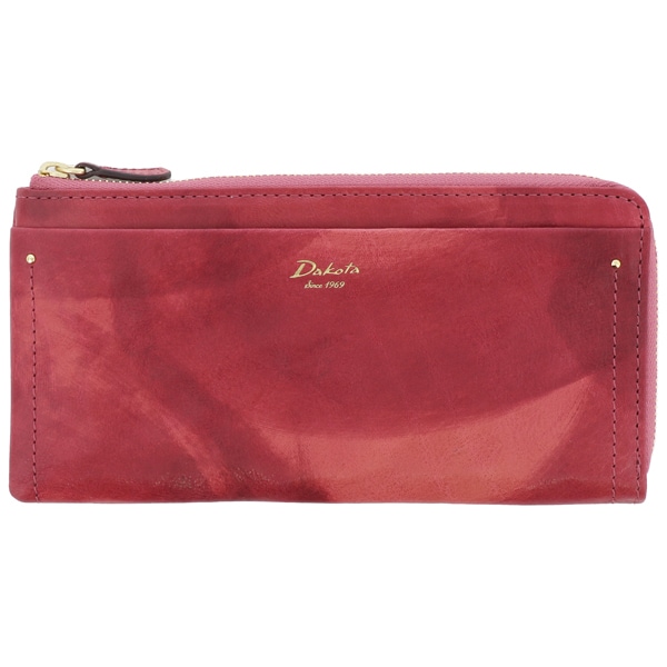 ドラえもん L字ロングウォレット | キソラ(kissora) | マルイウェブ