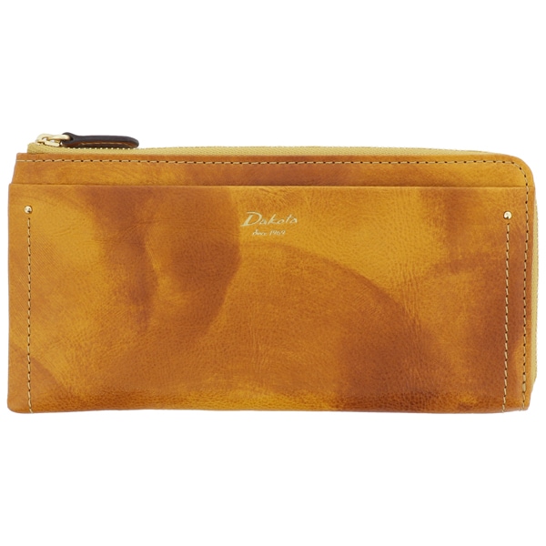 ドラえもん L字ロングウォレット | キソラ(kissora) | マルイウェブ