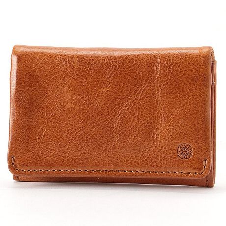 [^:30332]_R^Dakota Nvg h `IȃC^AU[ґɎgȂ XɓރJWAX^CɎdĂ Dakota炵i㎿ȑfނgȂAC炸A肰ȂAJWAɎĂADakota炵fUCɎdグ܂BgΎgقǑĂ䂭FAl̖킢ɂȂĂ䂫܂Bv̐Ƃy݂Bv̕𖡂킦A{u̕ɂ߂̖hBrWlXV[łłVvȃfUCȂAC^AU[ŏ_炩dĂ܂BJb`ȃrWlXX^CɁA肰ȂVRfނ݂̉vXĂ݂Ă͂ł傤B