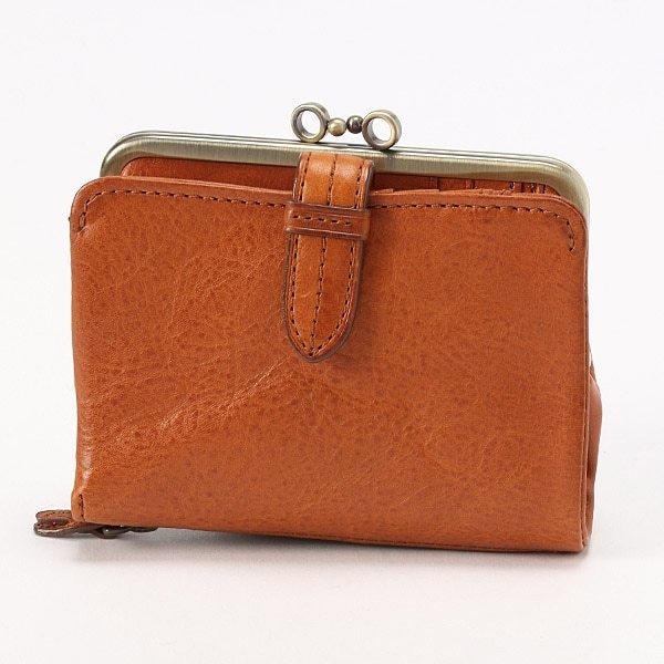 Dakota コンパクト3つ折りミニ財布 | ダコタ(Dakota) | マルイウェブ