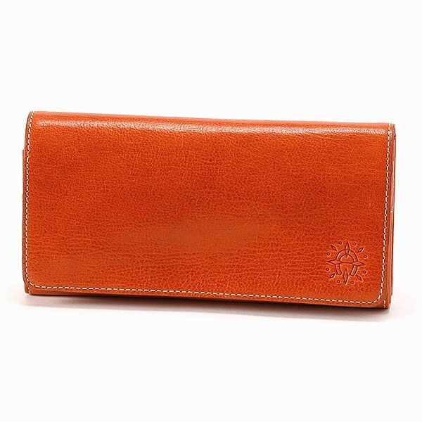 79＊【新品】Dakota 長財布 アロマティコ 定価￥22000 79＊【新品】Dakota 長財布 アロマティコ 定価￥22000 - メルカリ
