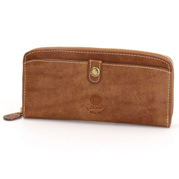 [}C]DakotaRbW Eht@Xi[D/_R^iDakotaj uE