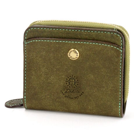 [^:0030940]nƐz`[t|CgDakota炵JWAȃV[YBC^ÅvElThy[p[Ɛ^JuVŃubVOAƓ̕\ʊɎdグĂ܂BgpɂċNіʂłꉐĂ܂BoNωy߂邨złB