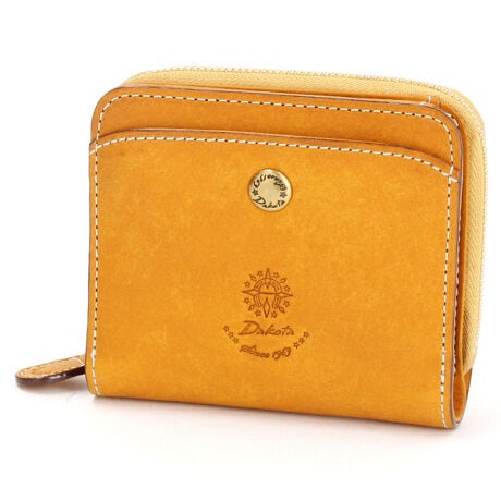 [^:0030940]nƐz`[t|CgDakota炵JWAȃV[YBC^ÅvElThy[p[Ɛ^JuVŃubVOAƓ̕\ʊɎdグĂ܂BgpɂċNіʂłꉐĂ܂BoNωy߂邨złB