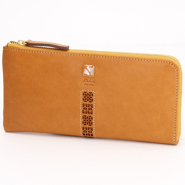 ドラえもん L字ロングウォレット | キソラ(kissora) | マルイウェブ