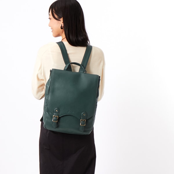 ダコタ(dakota) バッグ リュック・バックパック | 通販・人気