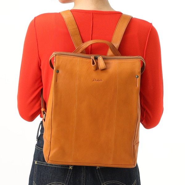 ダコタ ヤロップ リュック | ダコタ(Dakota) | マルイウェブチャネル