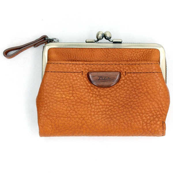 【最終値下げ】ANTEPRIMA アンテプリマ 折り財布 ミスクリオパール 楽天市場】【ポイント3倍 11/1 23:59まで】【ANTEPRIMA公式