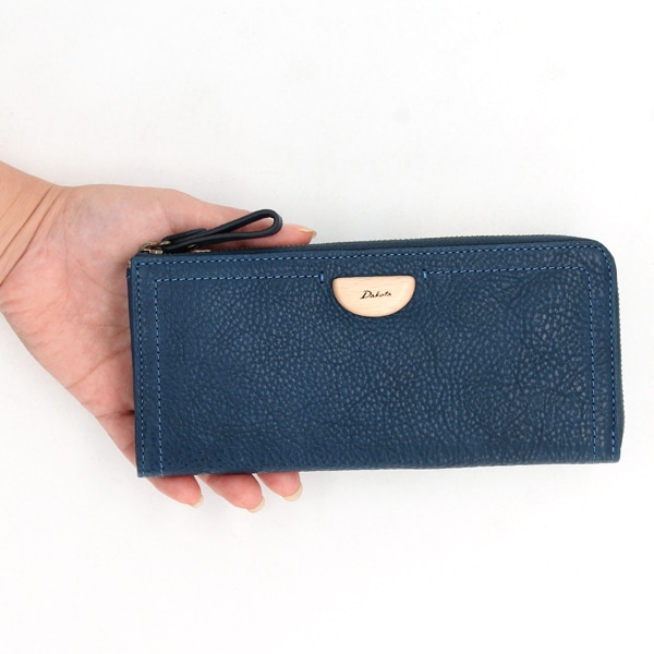 ドラえもん L字ロングウォレット | キソラ(kissora) | マルイウェブ