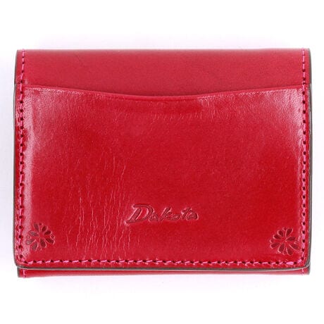 [^:30841]ȂzƓg痷sAp[eBȂǂ̗lXȃV[łƂĂ֗łB₩ȃC^AU[ɂꂢڂȃJ[gA|Cg̉Ԃ̌^ƂĂ炵V[YłB