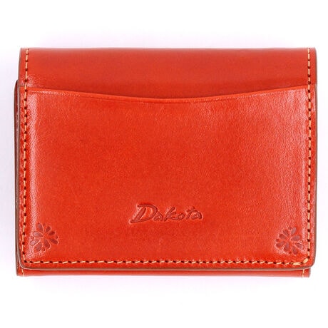 [^:30841]ȂzƓg痷sAp[eBȂǂ̗lXȃV[łƂĂ֗łB₩ȃC^AU[ɂꂢڂȃJ[gA|Cg̉Ԃ̌^ƂĂ炵V[YłB