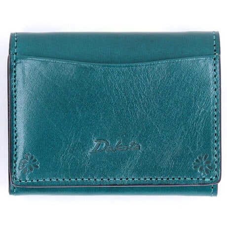 [^:30841]ȂzƓg痷sAp[eBȂǂ̗lXȃV[łƂĂ֗łB₩ȃC^AU[ɂꂢڂȃJ[gA|Cg̉Ԃ̌^ƂĂ炵V[YłB