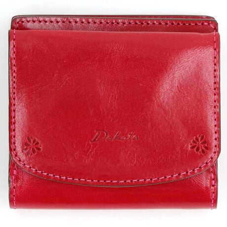 [^:30843]ȂzƓg痷sAp[eBȂǂ̗lXȃV[łƂĂ֗łB₩ȃC^AU[ɂꂢڂȃJ[gA|Cg̉Ԃ̌^ƂĂ炵V[YłB