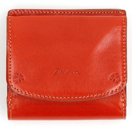 [^:30843]ȂzƓg痷sAp[eBȂǂ̗lXȃV[łƂĂ֗łB₩ȃC^AU[ɂꂢڂȃJ[gA|Cg̉Ԃ̌^ƂĂ炵V[YłB