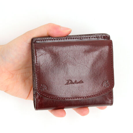 [^:30843]ȂzƓg痷sAp[eBȂǂ̗lXȃV[łƂĂ֗łB₩ȃC^AU[ɂꂢڂȃJ[gA|Cg̉Ԃ̌^ƂĂ炵V[YłB