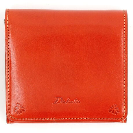 [^:30844]ȂzƓg痷sAp[eBȂǂ̗lXȃV[łƂĂ֗łB₩ȃC^AU[ɂꂢڂȃJ[gA|Cg̉Ԃ̌^ƂĂ炵V[YłB