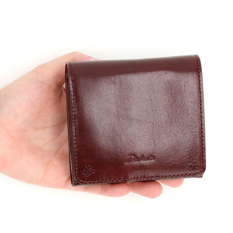 [^:30844]ȂzƓg痷sAp[eBȂǂ̗lXȃV[łƂĂ֗łB₩ȃC^AU[ɂꂢڂȃJ[gA|Cg̉Ԃ̌^ƂĂ炵V[YłB