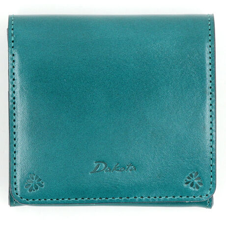 [^:30844]ȂzƓg痷sAp[eBȂǂ̗lXȃV[łƂĂ֗łB₩ȃC^AU[ɂꂢڂȃJ[gA|Cg̉Ԃ̌^ƂĂ炵V[YłB