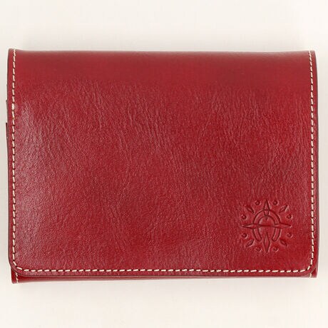 [^:31801]C^AU[gpVvł̂ȂV[YBn`[t̃|CgANZgƂȂfUCłB