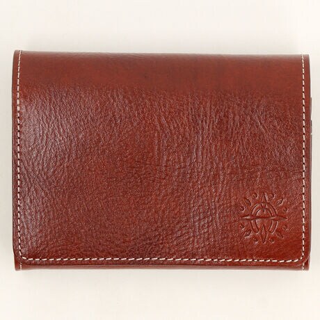 [^:31801]C^AU[gpVvł̂ȂV[YBn`[t̃|CgANZgƂȂfUCłB