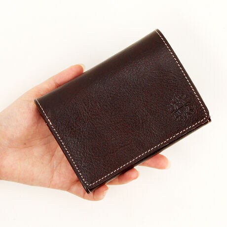 [^:31801]C^AU[gpVvł̂ȂV[YBn`[t̃|CgANZgƂȂfUCłB