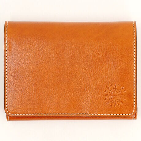 [^:31801]C^AU[gpVvł̂ȂV[YBn`[t̃|CgANZgƂȂfUCłB