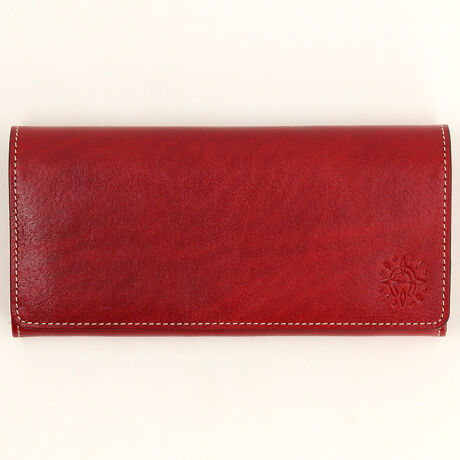 [^:31802]C^AU[gpVvł̂ȂV[YBn`[t̃|CgANZgƂȂfUCłB