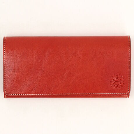 [^:31802]C^AU[gpVvł̂ȂV[YBn`[t̃|CgANZgƂȂfUCłB