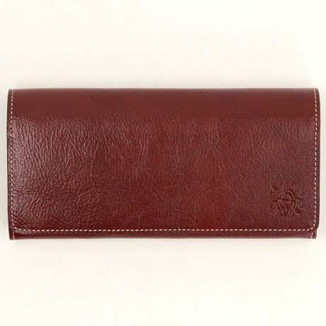 [^:31802]C^AU[gpVvł̂ȂV[YBn`[t̃|CgANZgƂȂfUCłB