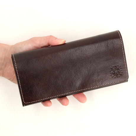 [^:31802]C^AU[gpVvł̂ȂV[YBn`[t̃|CgANZgƂȂfUCłB