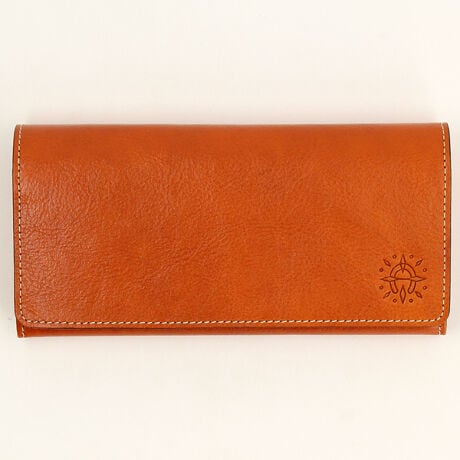 [^:31802]C^AU[gpVvł̂ȂV[YBn`[t̃|CgANZgƂȂfUCłB