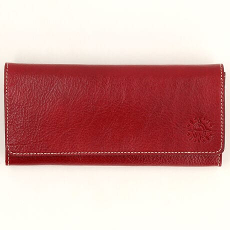 [^:31803]C^AU[gpVvł̂ȂV[YBn`[t̃|CgANZgƂȂfUCłB